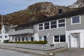 Havly Bed & Breakfast