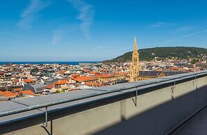 Catalonia Donosti