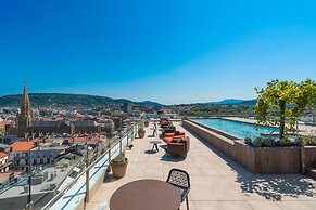 Catalonia Donosti