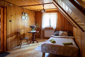 Uroczysko