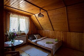 Uroczysko