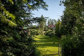 Uroczysko