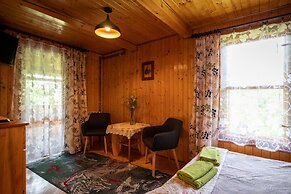 Uroczysko