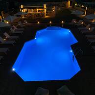 Nuevo Vista Boutique Hotel