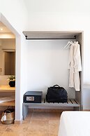 Nuevo Vista Boutique Hotel