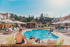 Nuevo Vista Boutique Hotel