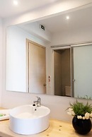 Nuevo Vista Boutique Hotel