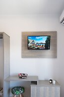 Nuevo Vista Boutique Hotel