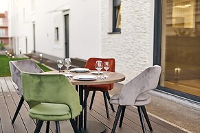 Arancini Residence