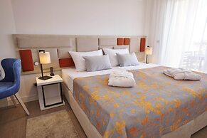 Arancini Residence