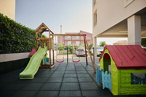 Arancini Residence