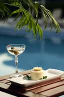 Arancini Residence
