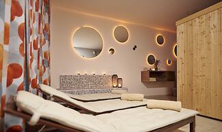 Arancini Residence