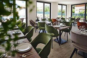 Arancini Residence