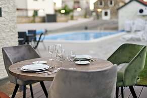 Arancini Residence
