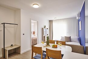 Arancini Residence