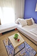 Arancini Residence
