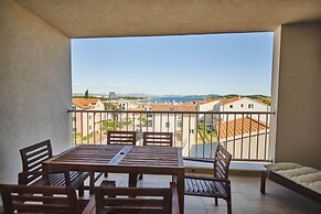 Arancini Residence