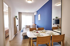 Arancini Residence