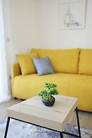 Arancini Residence