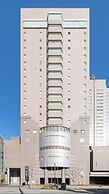 The Qube Hotel Chiba