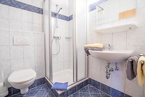 Aparthotel Pichler
