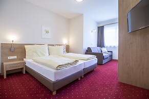 Aparthotel Pichler