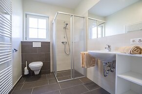 Aparthotel Pichler