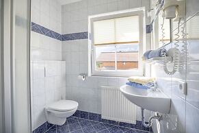 Aparthotel Pichler