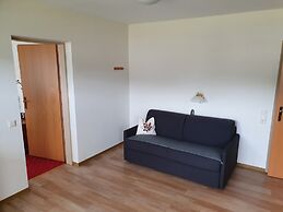 Aparthotel Pichler