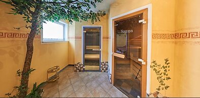 Aparthotel Pichler