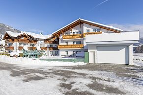 Aparthotel Pichler