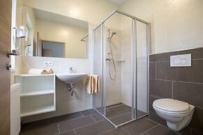Aparthotel Pichler