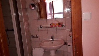 Landhaus zum Siebenschläfer