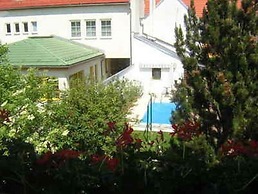 Landhaus zum Siebenschläfer
