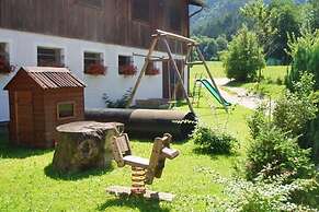 MOAR Sommerauer
