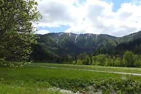 MOAR Sommerauer