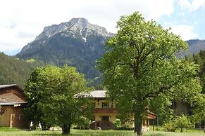 MOAR Sommerauer