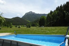 MOAR Sommerauer