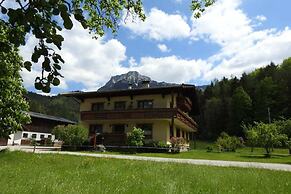 MOAR Sommerauer