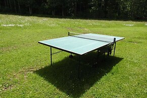 MOAR Sommerauer