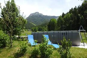 MOAR Sommerauer
