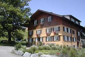 Ferienhof Roth