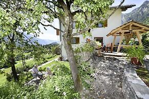 Mottnerhof