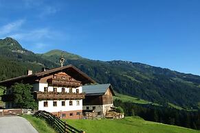 Biohof Maurachgut