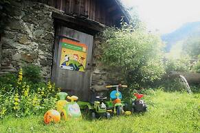 Biohof Maurachgut