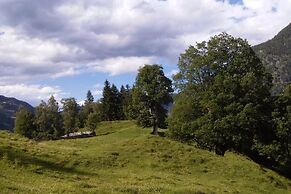 Biohof Maurachgut