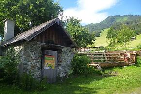 Biohof Maurachgut