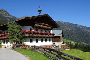 Biohof Maurachgut