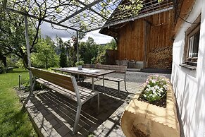 Ferienbauernhof Schneider